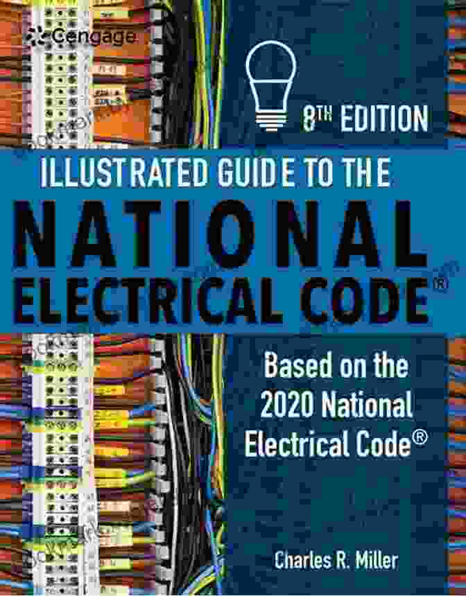 2024 National Electrical Code Cover National Electrical Code 2024 National Fire Protection Association