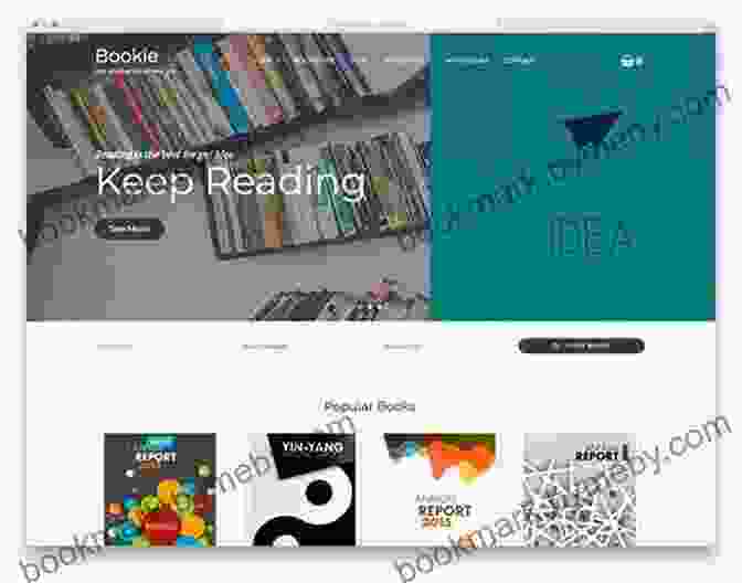 A Collection Of Recommended Books, Websites, And Online Communities For Creativity, Featuring Inspiration, Tutorials, And Artist Connections Doodle Days: Over 100 Creative Ideas For Doodling Drawing And Journaling