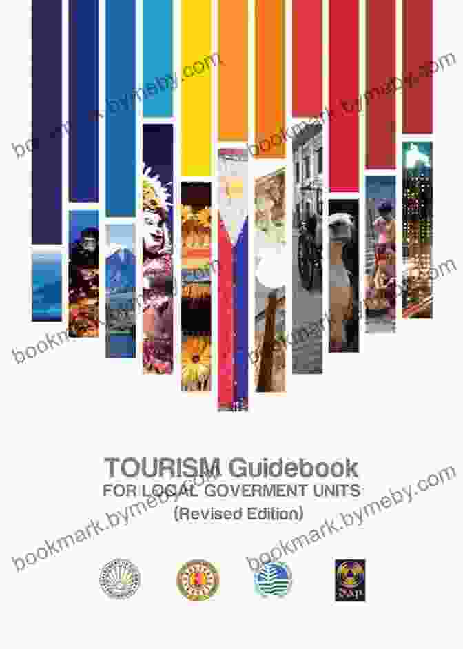 A Comprehensive Guidebook On Tourism Planning And Development Tourism And Cuba: Complexities Of Tourism Planning And Development