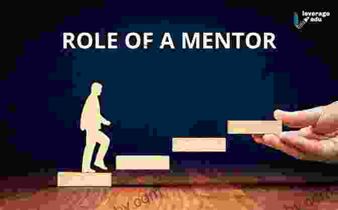 A Mentor Encouraging Lifelong Learning Lessons Learned From James Clear: Life Lessons From Successful Mentors (Life Lessons For Success In Life Business And Beyond)