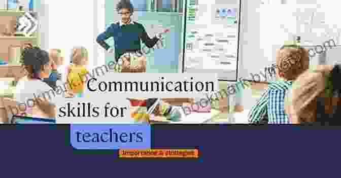 A Mentor Teaching Communication Skills Lessons Learned From James Clear: Life Lessons From Successful Mentors (Life Lessons For Success In Life Business And Beyond)