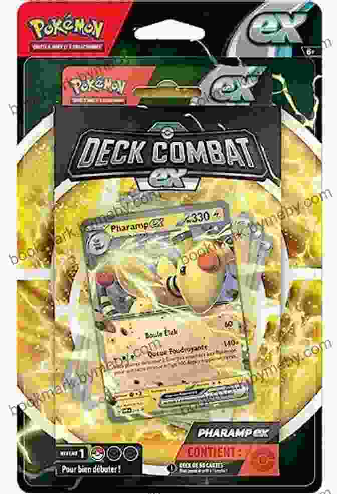 A Screenshot Of The Comprehensive Pokémon Card Database Included In The Guide Pokemon Cards: The Unofficial Ultimate Collector S Guide