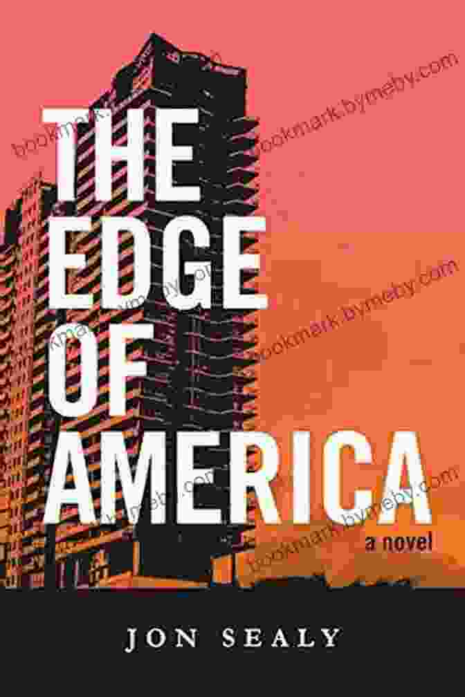 A Season At The Edge Of America Book Cover Winter Brothers: A Season At The Edge Of America