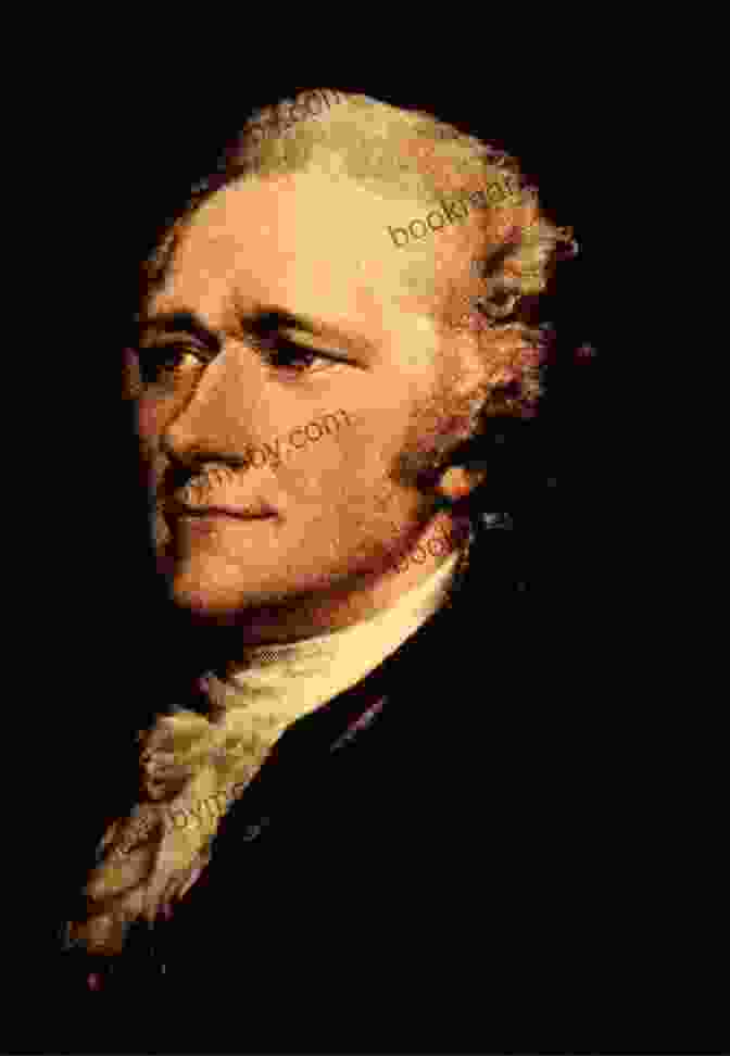 Alexander Hamilton, The Founder Of Modern Finance J P Morgan The Life And Deals Of America S Banker: Insight And Analysis Into The Founder Of Modern Finance And The American Banking System (Business And Memoirs Titans Of Industry 2)