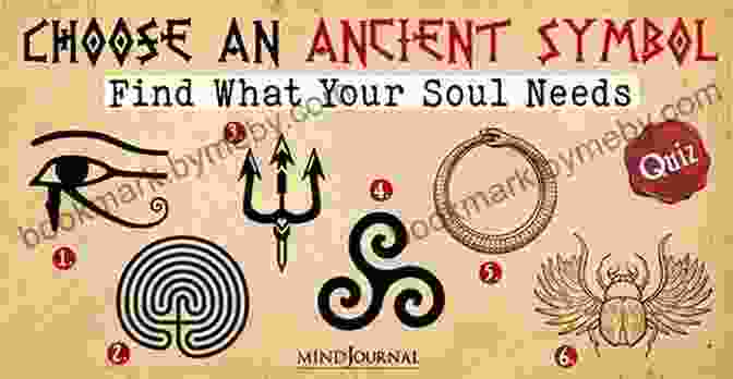 Ancient Symbols Revealing Hidden Meanings The Secret History Of The World: As Laid Down By The Secret Societies