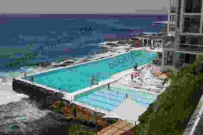 Bondi Icebergs, A Unique Ocean Pool With Stunning Views Sydney Travel Guide 2024 The Locals Travel Guide For Your Trip To Sydney Australia