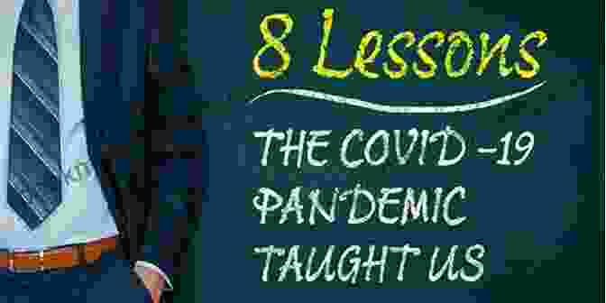 Book Cover Image: 25 Hilarious Lessons The Pandemic Taught Us COVID Made Me Do It : 25 Hilarious Lessons The Pandemic Taught Us