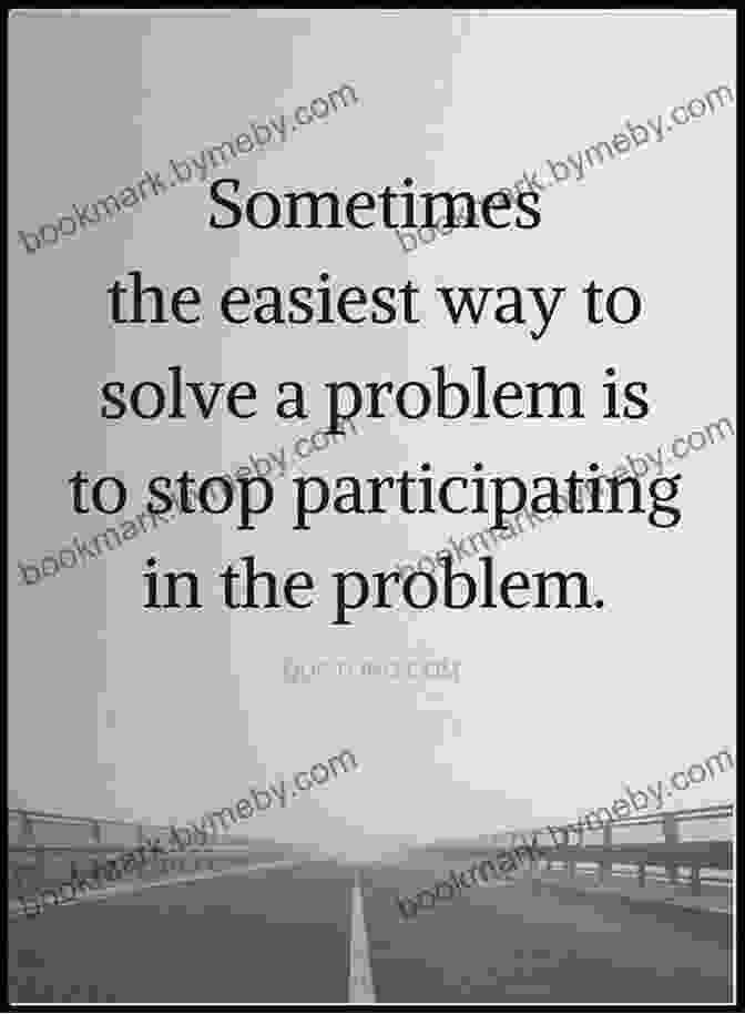 Book Cover Image Of 'You're The Answer To The Problem' You Re The Answer To The Problem: From The Hood To Harvard And Back Again