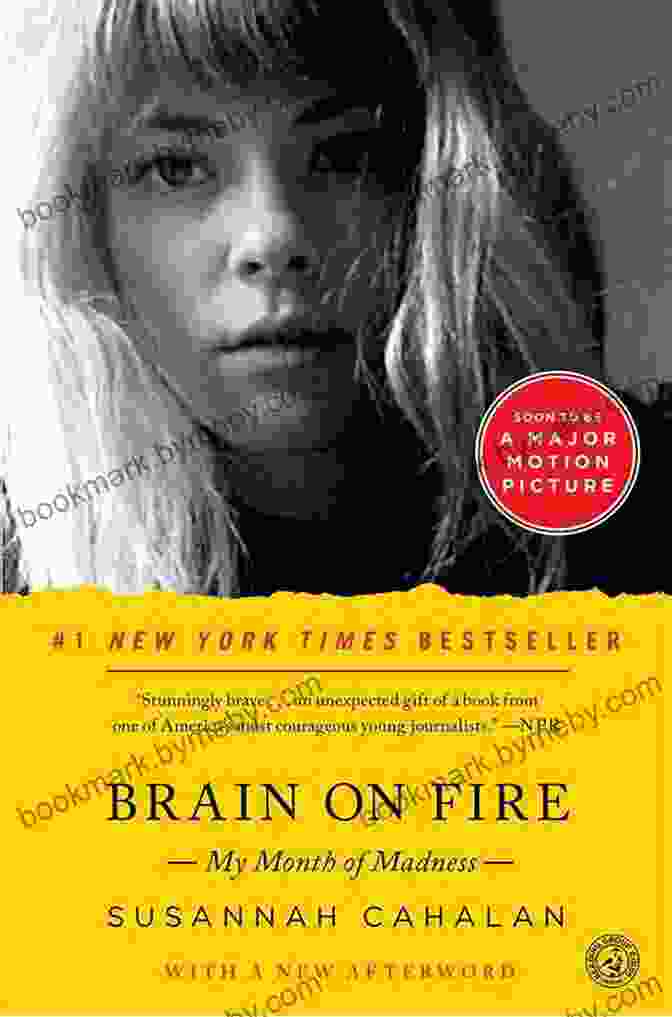 Book Cover Of 'Fire In The Mind' With A Vibrant Flame Design Joseph Campbell: A Fire In The Mind: The Authorized Biography