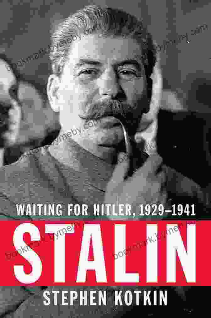 Book Cover Of Hitler Stalin And An Oral History Hitler Stalin And I: An Oral History