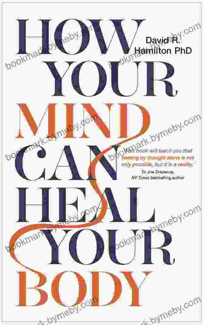 Book Cover Of How To Heal The Mind And Create Emotional Well Being Walking Your Blues Away: How To Heal The Mind And Create Emotional Well Being