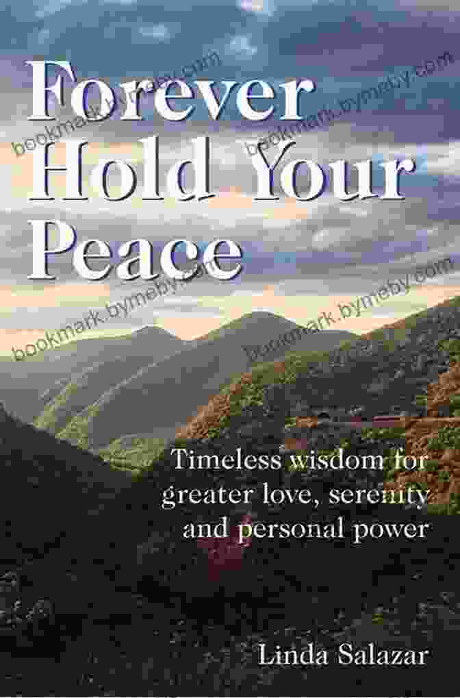 Book Cover Of 'Ways To Bring Peace To Your Most Difficult Relationships' Living Reconciled: 7 Ways To Bring Peace To Your Most Difficult Relationships