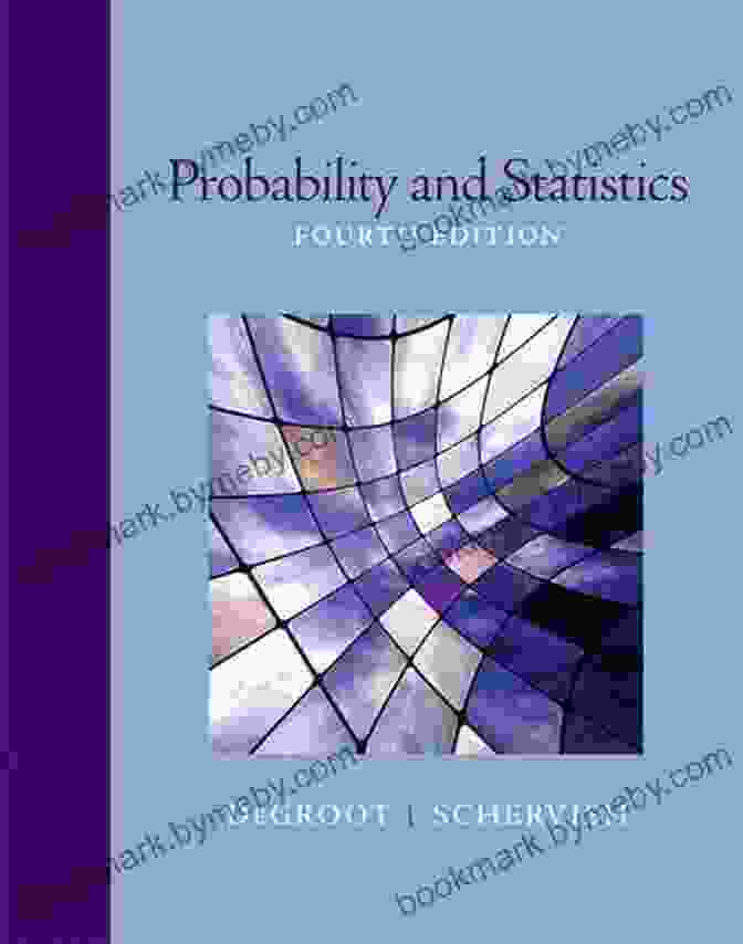 Book Cover Probability Statistics And Econometrics Suhail Nanji