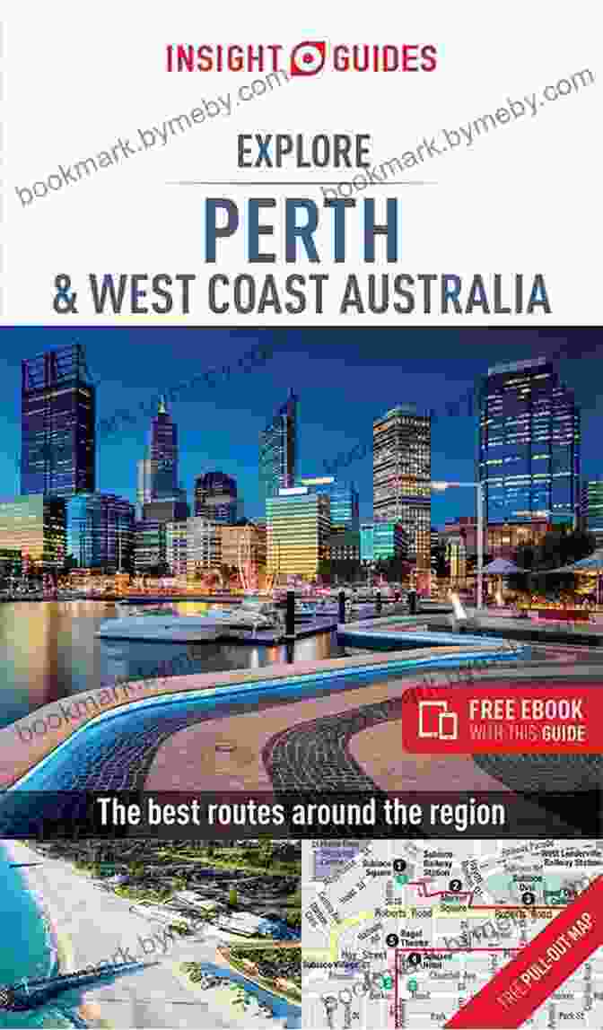 Buy Insight Guides Explore Perth West Coast Australia Insight Guides Explore Perth West Coast Australia (Travel Guide EBook)