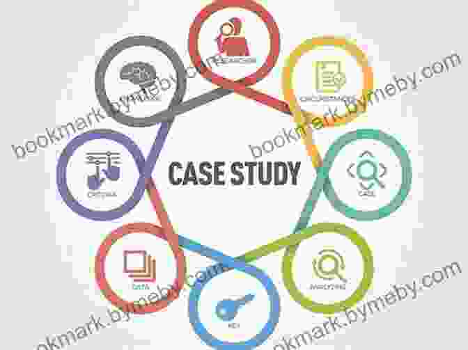 Case Studies And Real World Applications Portfolio Management For Financial Advisors