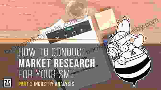 Conducting Thorough Market Research For SMEs Cyber Insurance 2024: Guide For Small And Medium Sized Businesses