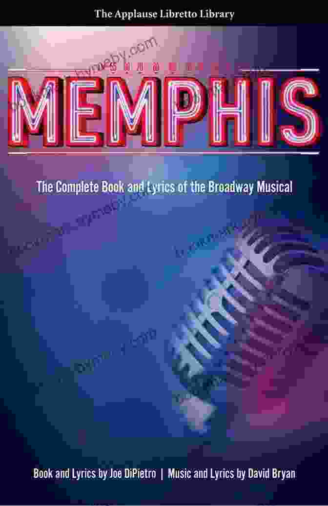 Cover Of The Complete Lyrics Of The Broadway Musical Applause Libretto Library In The Heights: The Complete And Lyrics Of The Broadway Musical (Applause Libretto Library)