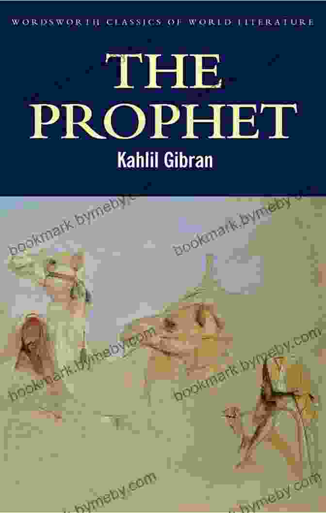 Dance Of The Prophet Book Cover Featuring A Man Dancing In A Field With A Vibrant Sunset In The Background Dance Of The Prophet: Taking Dance To Another Level