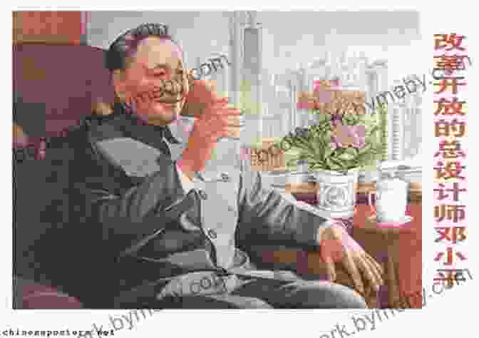 Deng Xiaoping, Architect Of China's Economic Reforms China S Leaders: From Mao To Now