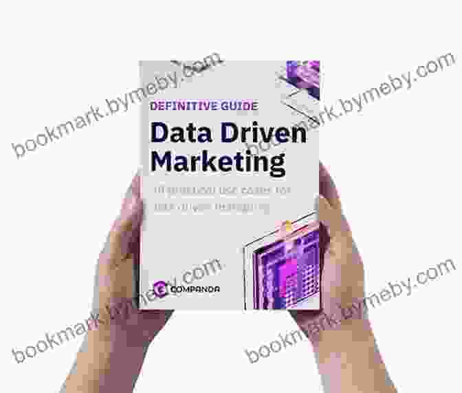 Direct Digital Data Driven Marketing Book Cover Direct Digital Data Driven Marketing Lisa Spiller