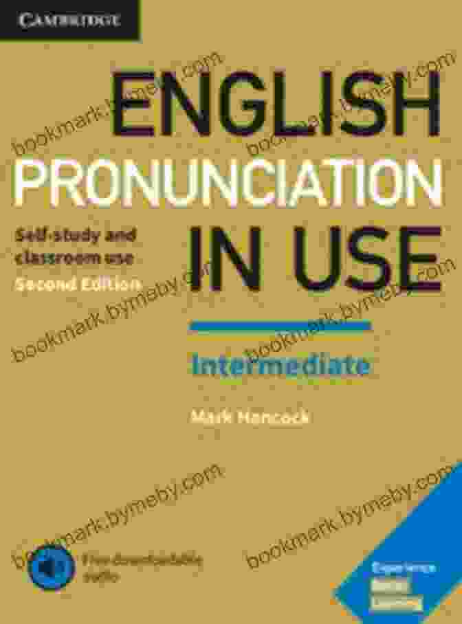 Downloadable Audio For Enhanced Pronunciation And Comprehension Elementary Korean Workbook: (Downloadable Audio Included)