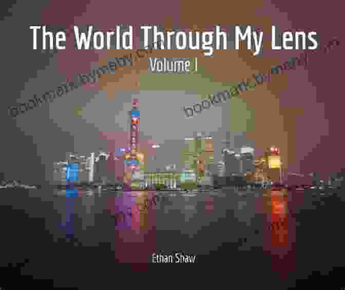 Dubai, UAE: Volume I: The World Through My Lens Dubai UAE: Volume 2 (The World Through My Lens)