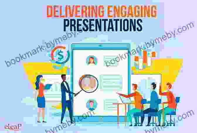 Effective Presentation Design Involves Using Visuals, Typography, And Layout To Create A Cohesive And Engaging Experience Resonate: Present Visual Stories That Transform Audiences