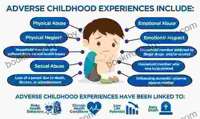 Emotional Experiences In The Autistic Mind The Autistic Mind Finally Speaks: Letterboard Thoughts