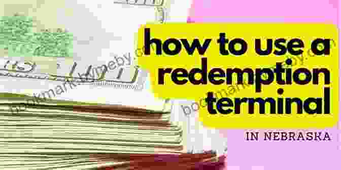 Exploring The Themes Of Vengeance, Loyalty, And Redemption In Terminal List True Believer: A Thriller (Terminal List 2)