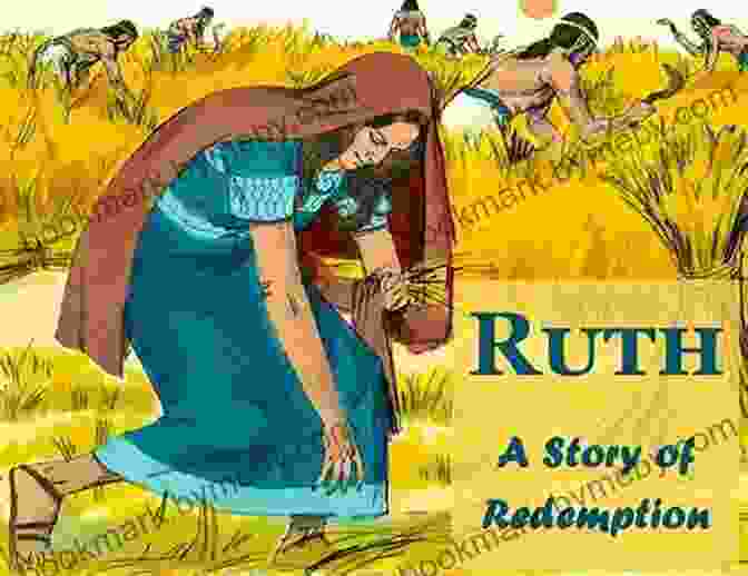 Fiji: A Memoir Of Ruth Grace David Fiji Ruth Grace David