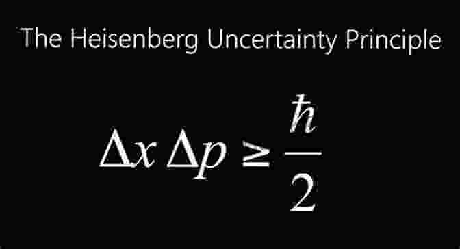 Heisenberg's Uncertainty Principle Illustrated By The Trade Off Between Position And Momentum Measurements Fate Of Schrodinger S Cat The: Using Math And Computers To Explore The Counterintuitive (Problem Solving In Mathematics And Beyond 17)