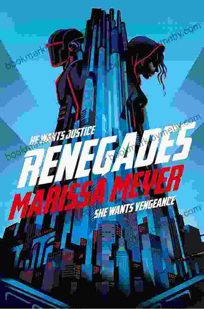 High Stakes Adventure Renegade Star: An Intergalactic Space Opera Adventure