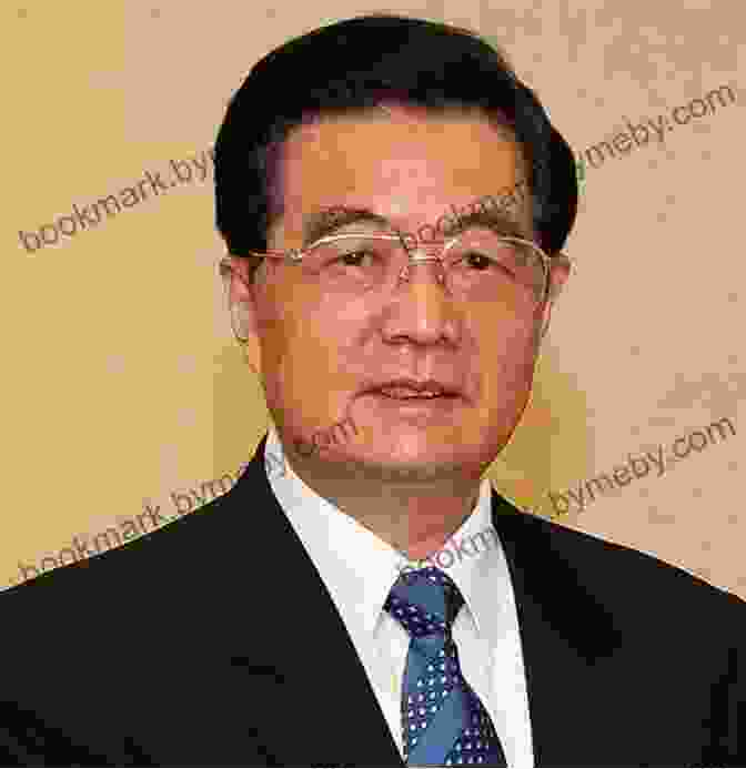 Hu Jintao, Advocate Of China S Leaders: From Mao To Now