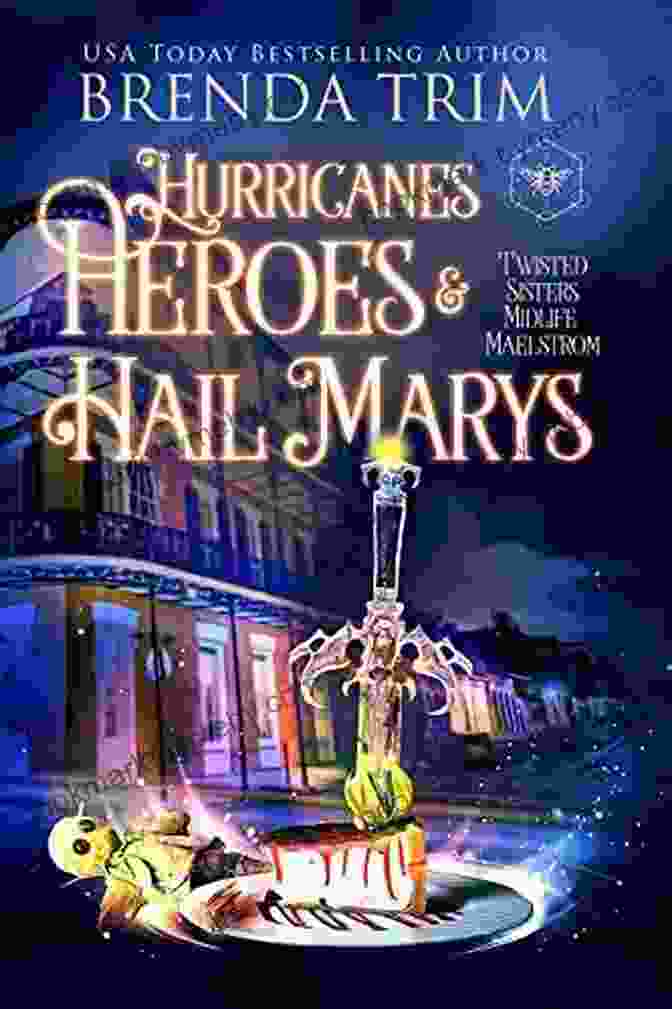 Hurricane Heroes Book Cover Texas: A Nonfiction Companion To Magic Tree House #30: Hurricane Heroes In Texas (Magic Tree House: Fact Trekker 39)