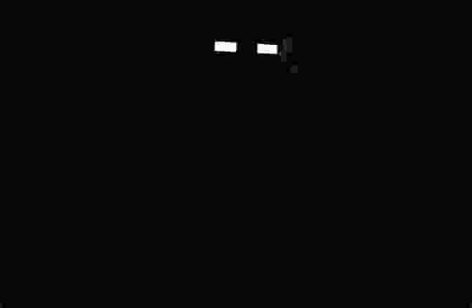 Image Of Herobrine's Glowing White Eyes Peering Through The Darkness Of A Minecraft Forest The Legend: The Mystery Of Herobrine: Two The Truth About The Myth (An Unofficial Minecraft For Kids Age 9 12)