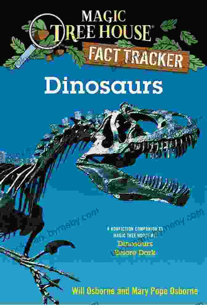 Image1 Ninjas And Samurai: A Nonfiction Companion To Magic Tree House #5: Night Of The Ninjas (Magic Tree House: Fact Trekker 30)