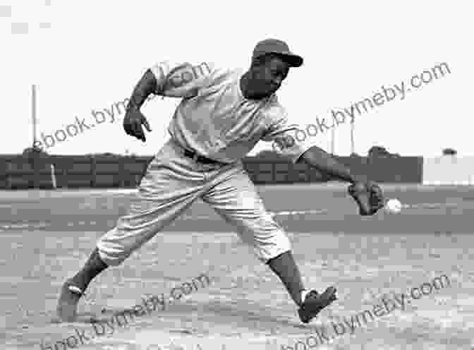 Jackie Robinson Breaking The Color Barrier In Baseball Ways Of Grace: Stories Of Activism Adversity And How Sports Can Bring Us Together