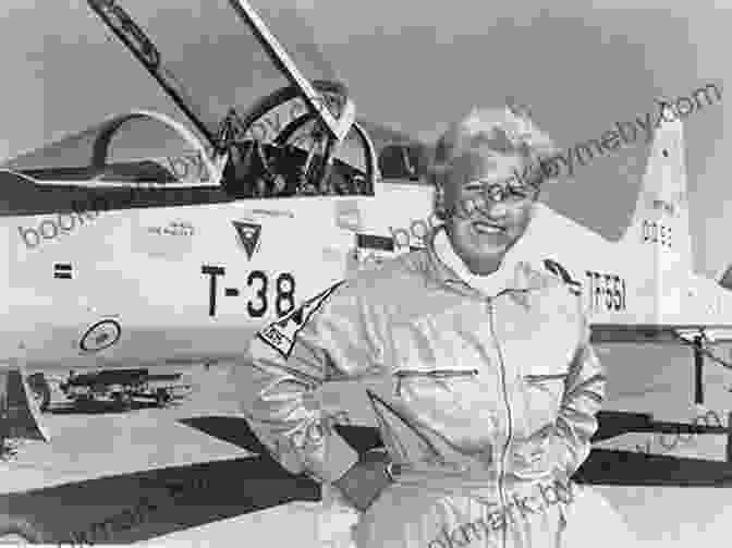 Jacqueline Cochran Amelia Earhart: (Children S Biography Kids Age 5 To 10 Flying Aviation Female Pilot Historical) (Inspired Inner Genius)