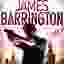 James Barrington