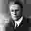 James Branch Cabell