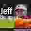 Jeff Champion