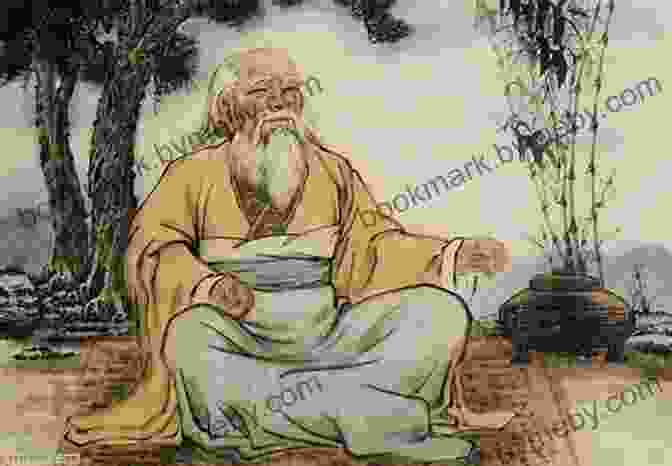 Lao Tzu, The Enigmatic Founder Of Taoism. Atisa Dipamkara: Illuminator Of The Awakened Mind (Lives Of The Masters)