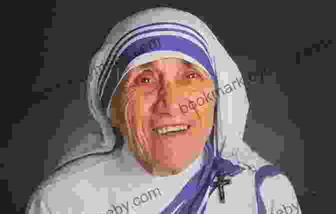 Mother Teresa, A Beacon Of Compassion And Service. Atisa Dipamkara: Illuminator Of The Awakened Mind (Lives Of The Masters)