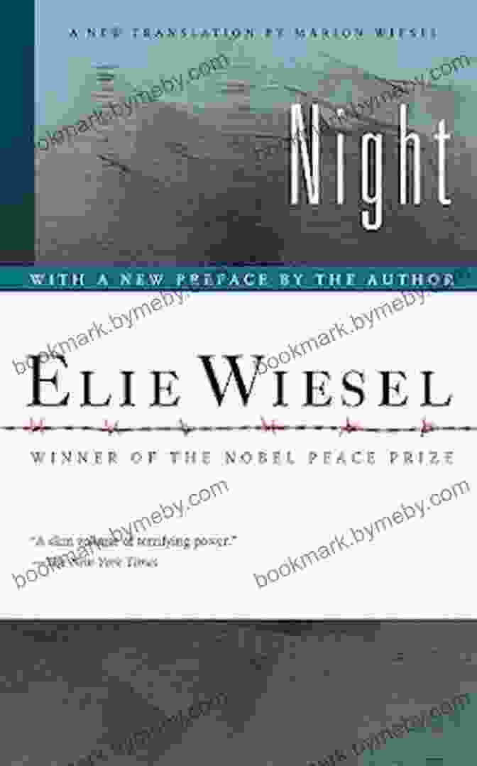 My Vanishing Country: A Haunting Memoir Of Loss And Exile My Vanishing Country: A Memoir