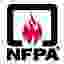 National Fire Protection Association