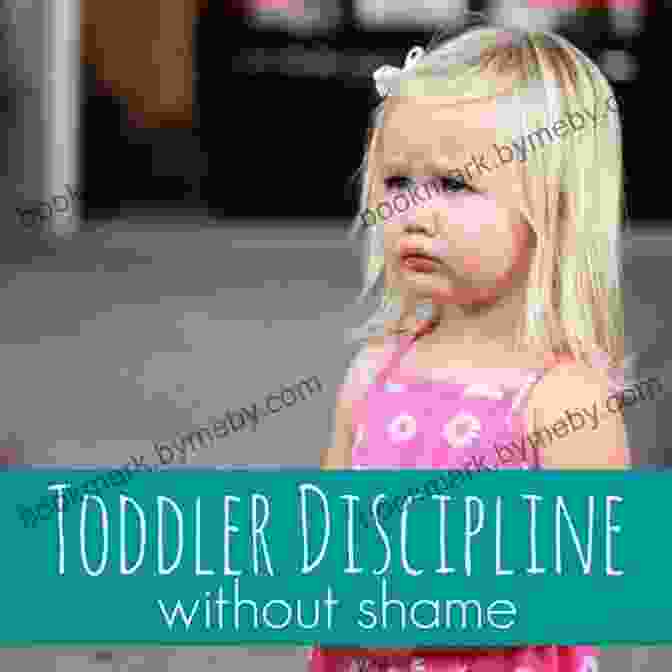 No Bad Kids: Toddler Discipline Without Shame Book Cover No Bad Kids: Toddler Discipline Without Shame