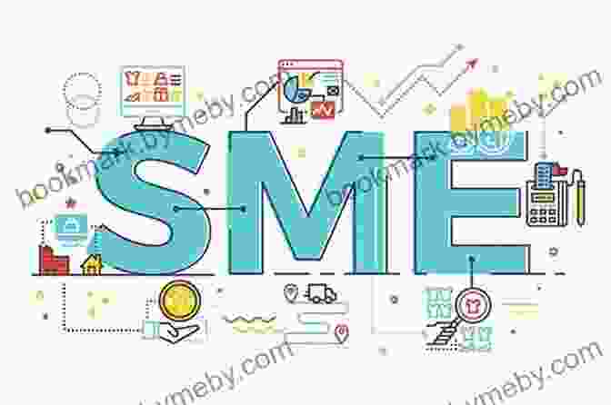 Optimizing Operations And Technology For SMEs Cyber Insurance 2024: Guide For Small And Medium Sized Businesses