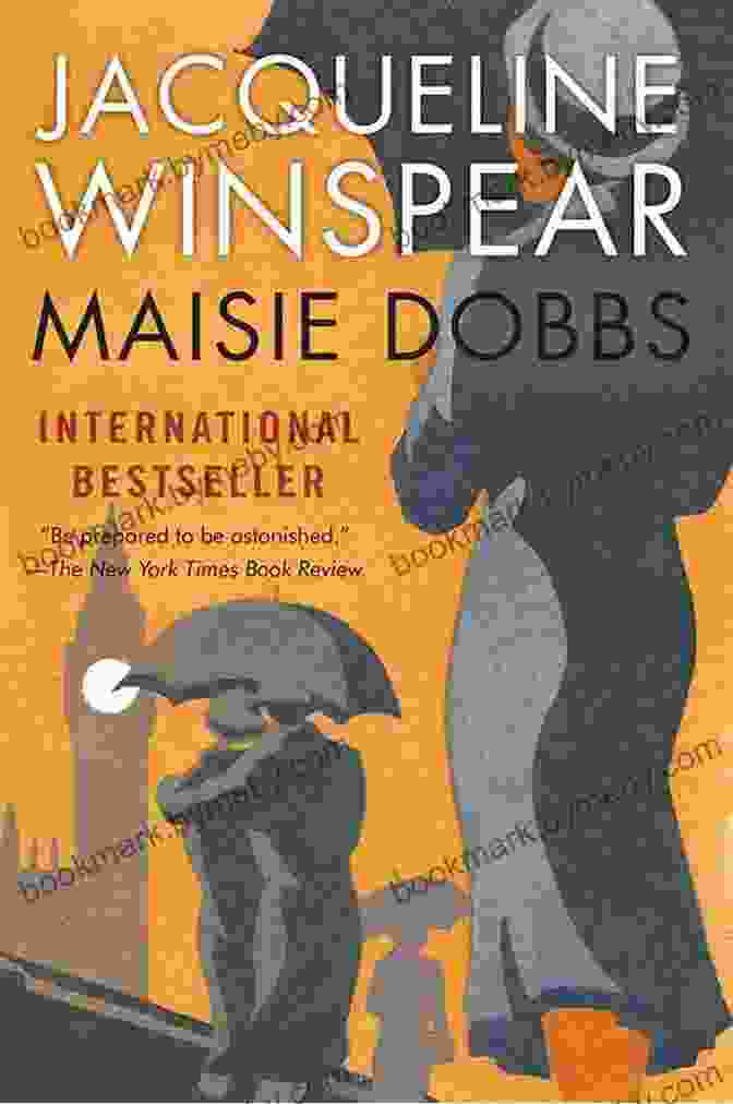 Pardonable Lies: A Maisie Dobbs Novel By Jacqueline Winspear Pardonable Lies: A Maisie Dobbs Novel