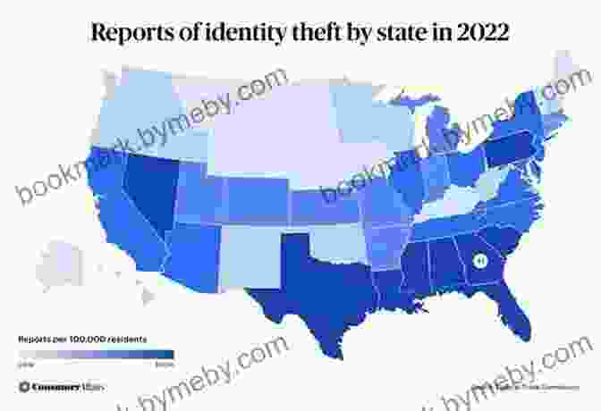 Parental State Theft Statistics Denied Failing Cordelia: Parental Love And Parental State Theft In Los Angeles Juvenile Dependency Court: Three: Climbing The Broken Judicial Ladder