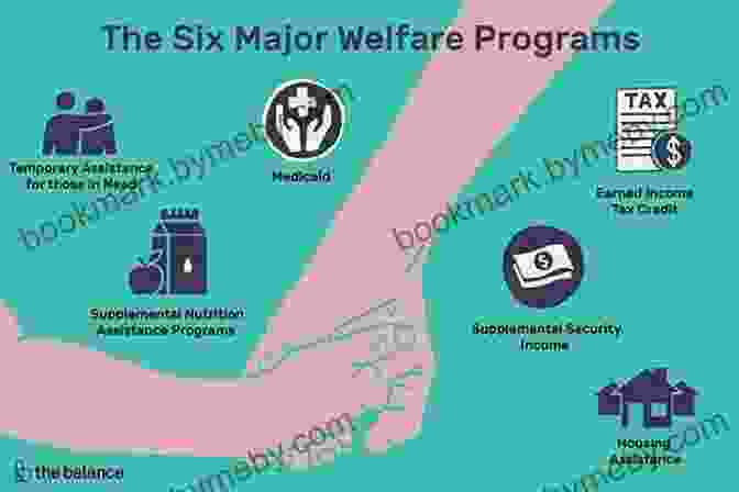 Policymakers Discussing The Implementation Of A New Social Welfare Program Deconstructing Flexicurity And Developing Alternative Approaches: Towards New Concepts And Approaches For Employment And Social Policy (Routledge Advances In Sociology 122)